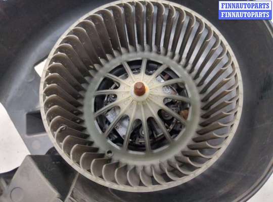 купить Двигатель отопителя (моторчик печки) на BMW 7 F01 2008-2015