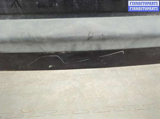 купить Кнопка открывания багажника с крышки на Opel Zafira A 1999-2005