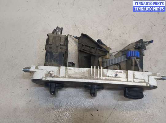 купить Переключатель отопителя (печки) на Ford Transit 2006-2014