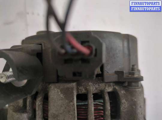 купить Генератор на Ford Focus 2 2005-2008