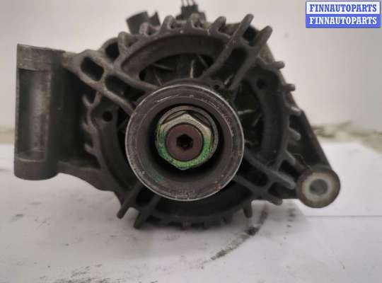 купить Генератор на Ford Focus 2 2005-2008