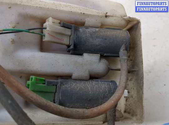 купить Бачок омывателя на Mitsubishi Lancer 9 2003-2006