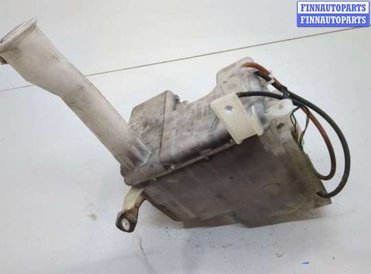 Купить Бачок омывателя на Mitsubishi Lancer 9 2003-2006 Бачок омывателя MT580358 на Mitsubishi Lancer 9 2003-2006