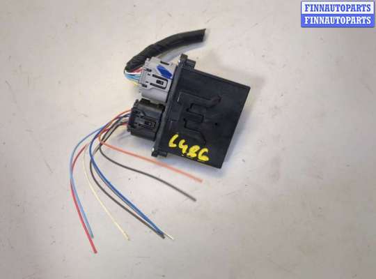 купить Датчик присутствия на Toyota Tundra 2007-2013