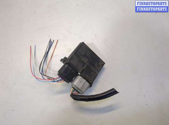 купить Датчик присутствия на Toyota Tundra 2007-2013