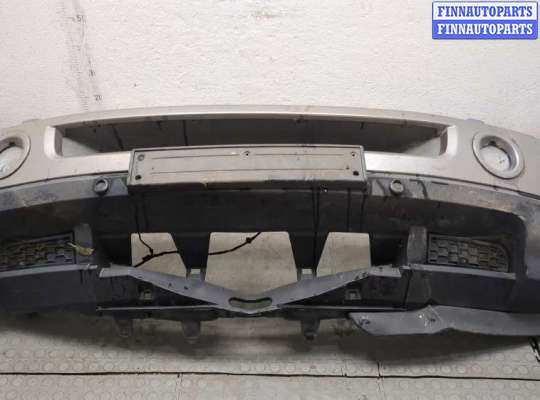 Бампер LRS7699 на Land Rover Range Rover Sport 2005-2013