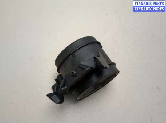 купить Измеритель потока воздуха (расходомер) на Mercedes GL X164 2006-2012