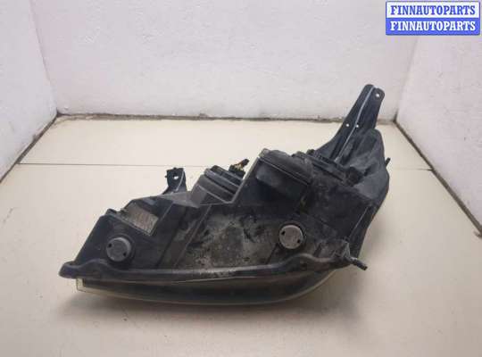 купить Фара (передняя) на Opel Vectra C 2002-2008