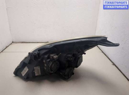 купить Фара (передняя) на Opel Vectra C 2002-2008