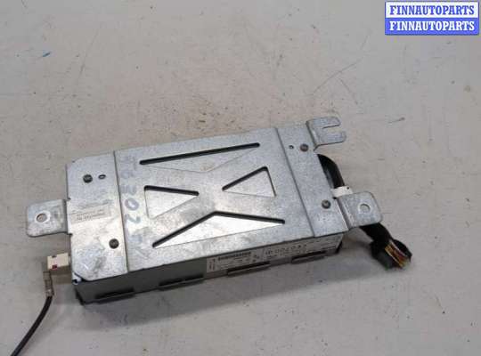 Блок управления Bluetooth BM3657308 на BMW X3 E83 2003-2010