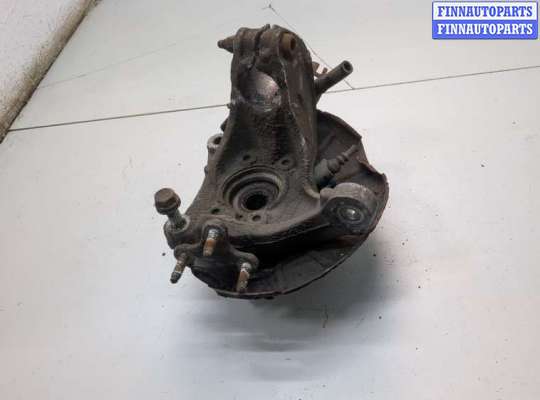 купить Ступица (кулак, цапфа) на Volkswagen Passat 6 2005-2010