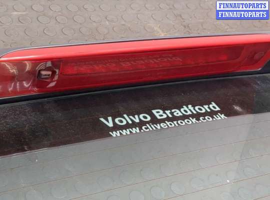 купить Двигатель стеклоочистителя (моторчик дворников) задний на Volvo XC90 2006-2014