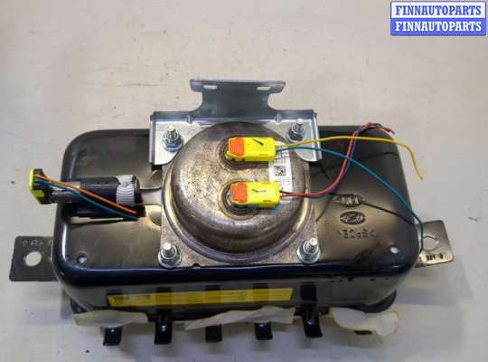 купить Подушка безопасности переднего пассажира на KIA Sorento UM 2014-2020