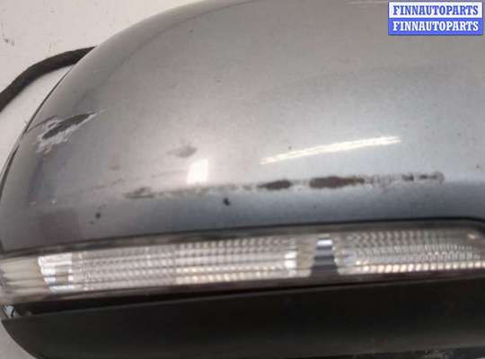 купить Зеркало боковое на Skoda Octavia (A5) 2004-2013