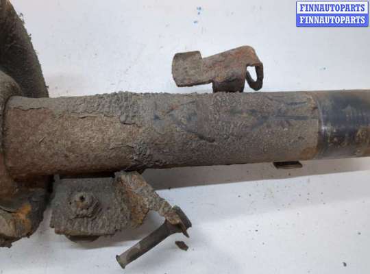 купить Амортизатор подвески на Ford Focus 2 2008-2011