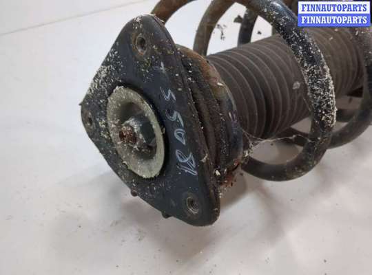 купить Амортизатор подвески на Ford Focus 2 2008-2011