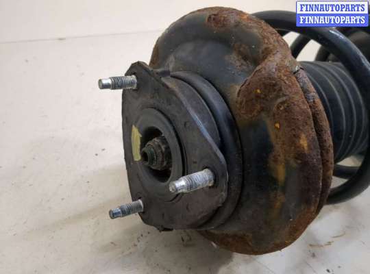 купить Амортизатор подвески на Ford Focus 1 1998-2004