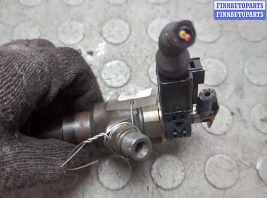 купить Форсунка топливная на Audi A4 (B8) 2007-2015
