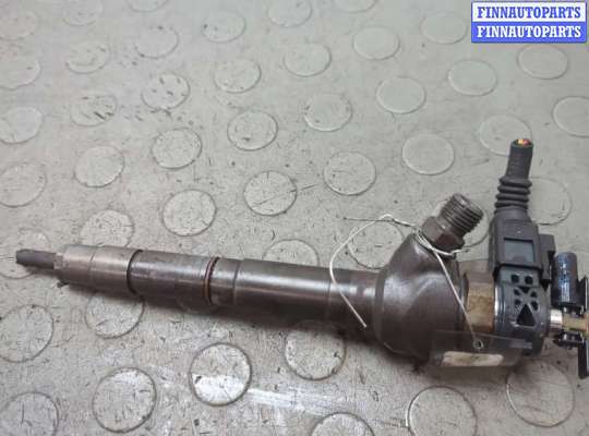 купить Форсунка топливная на Audi A4 (B8) 2007-2015