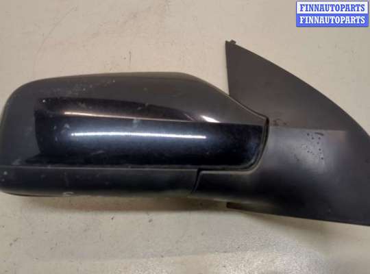 купить Зеркало боковое на Opel Astra G 1998-2005