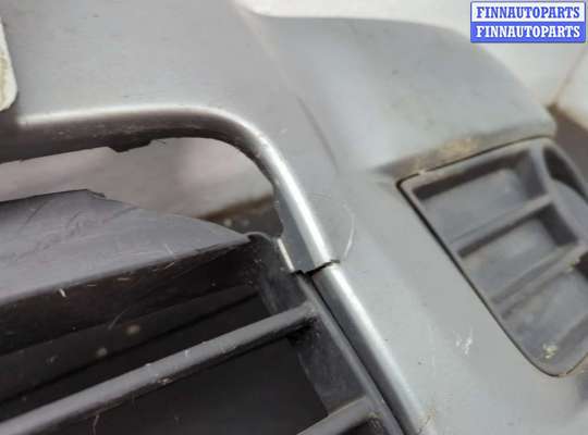 купить Бампер на Suzuki SX4 2006-2014
