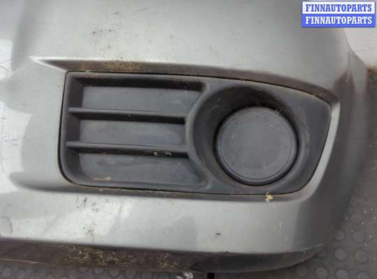 купить Бампер на Suzuki SX4 2006-2014
