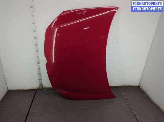 Купить Капот на Volkswagen Golf 6 2008-2012 Капот VG2780425 на Volkswagen Golf 6 2008-2012