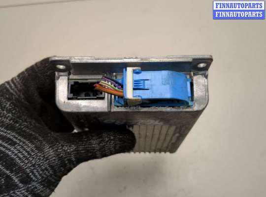 купить Блок управления телефоном на BMW 3 E90, E91, E92, E93 2005-2012