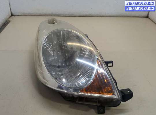 купить Фара (передняя) на Nissan Note E11 2005-2013