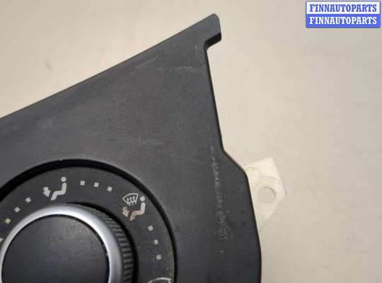 купить Переключатель отопителя (печки) на Ford Escape 2012-2015