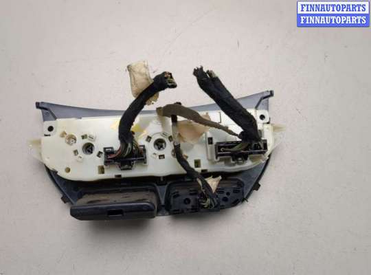 купить Переключатель отопителя (печки) на Ford Escape 2012-2015