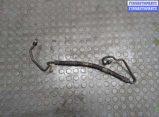 купить Шланг, трубка гидроусилителя на Opel Zafira B 2005-2014