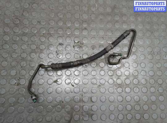 купить Шланг, трубка гидроусилителя на Opel Zafira B 2005-2014