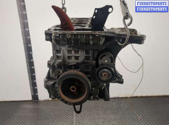 купить Коленвал на BMW 3 E46 1998-2006