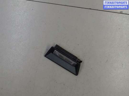 купить Фонарь салона (плафон) на Volkswagen Golf 7 2012-2020