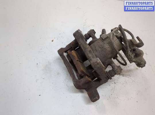 купить Суппорт на Volkswagen Caddy 2004-2015