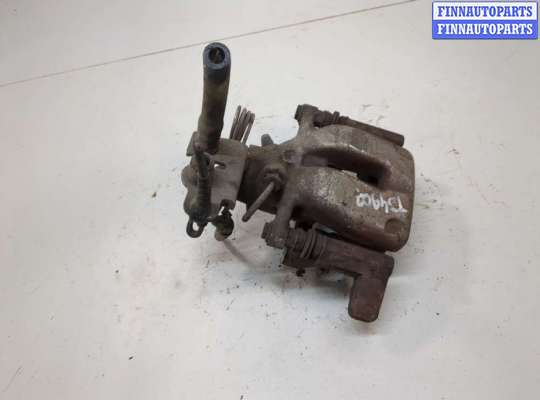 купить Суппорт на Volkswagen Caddy 2004-2015