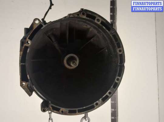 купить КПП 6-ст.мех. (МКПП) на Ford Transit 2006-2014