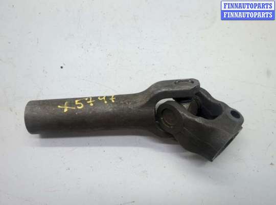 Кардан рулевой MB1575166 на Mercedes ML W163 1997-2005