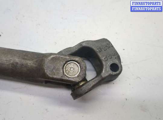 купить Кардан рулевой на Mercedes ML W163 1997-2005