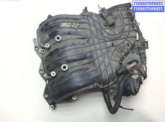 купить Коллектор впускной на Hyundai Genesis 2008-2013