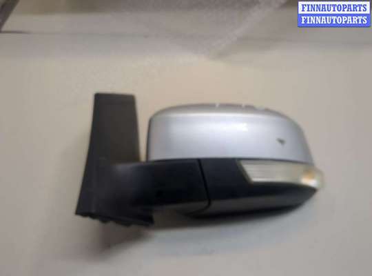купить Зеркало боковое на Ford Focus 2 2008-2011