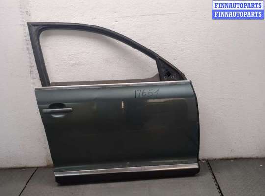 купить Стеклоподъемник электрический на Volkswagen Touareg 2007-2010