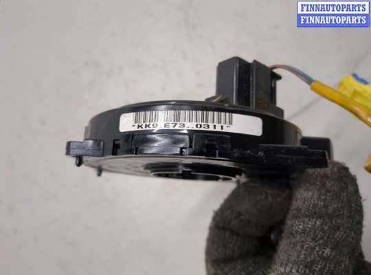 купить Шлейф руля на KIA Sorento BL 2002-2011