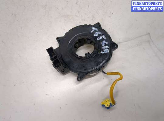 купить Шлейф руля на KIA Sorento BL 2002-2011