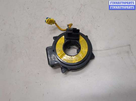 купить Шлейф руля на KIA Sorento BL 2002-2011