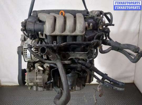 купить Катушка зажигания на Volkswagen Touran 2003-2006