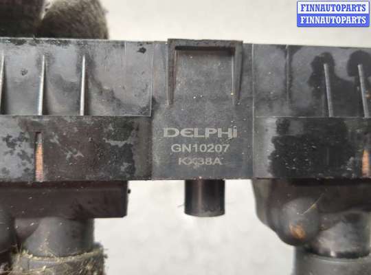 купить Катушка зажигания на Opel Corsa D 2006-2014