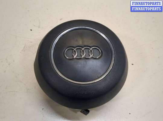 купить Подушка безопасности водителя на Audi A1 2010-2014