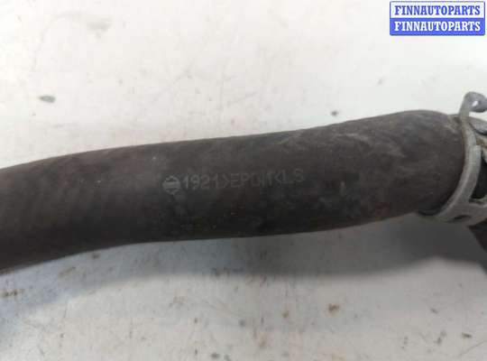 купить Патрубок отопителя (печки) на Nissan Rogue 2013-2020